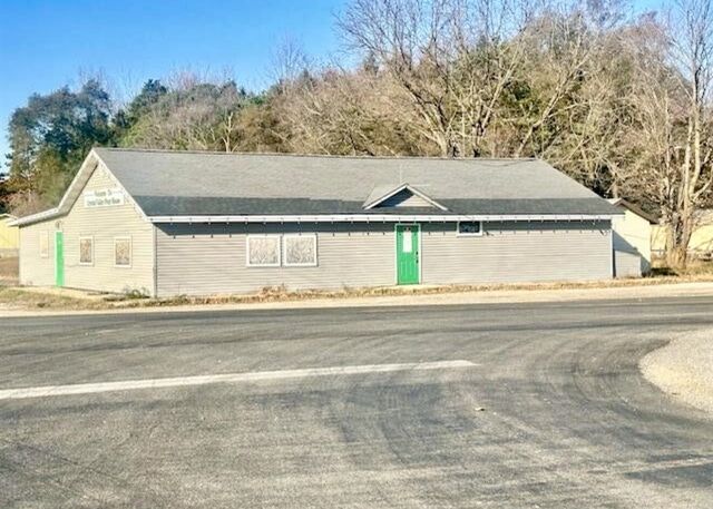 7232 N 126th Avenue, Hart, MI 49420