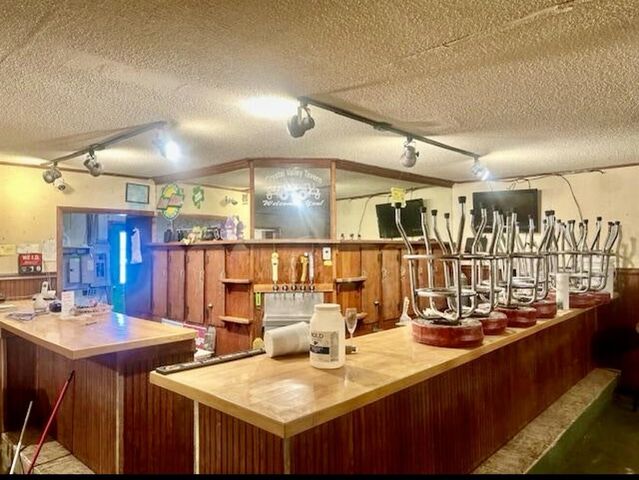 7232 N 126th Avenue, Hart, MI 49420