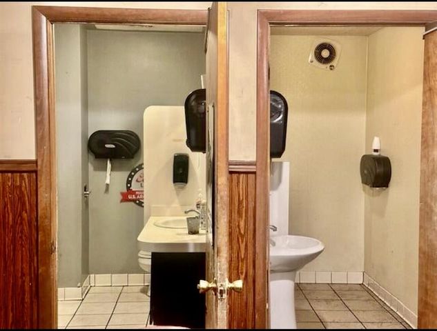 7232 N 126th Avenue, Hart, MI 49420