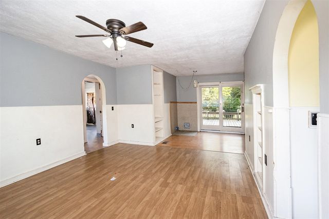 7232 N 126th Avenue, Hart, MI 49420