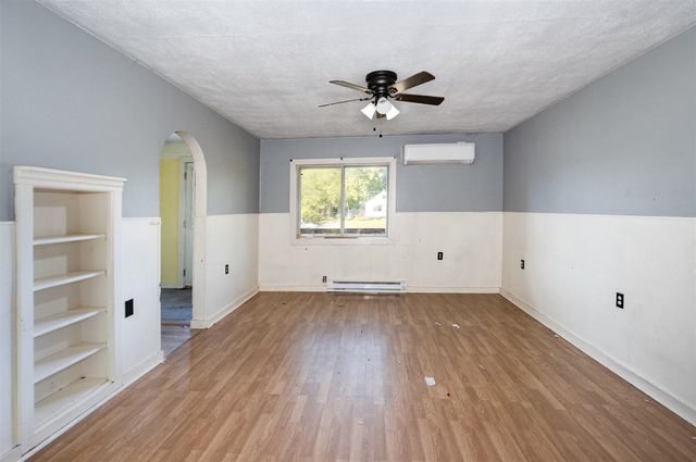 7232 N 126th Avenue, Hart, MI 49420