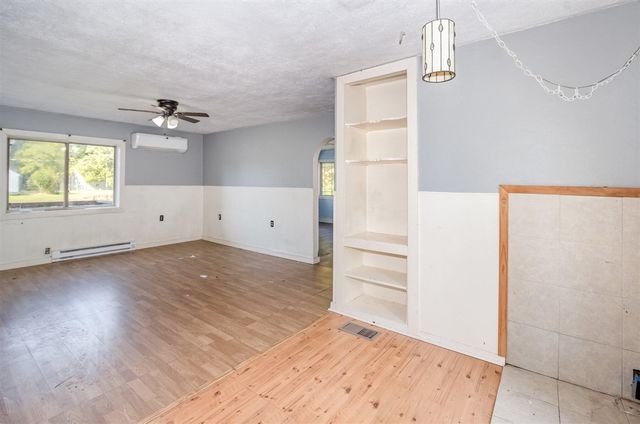 7232 N 126th Avenue, Hart, MI 49420
