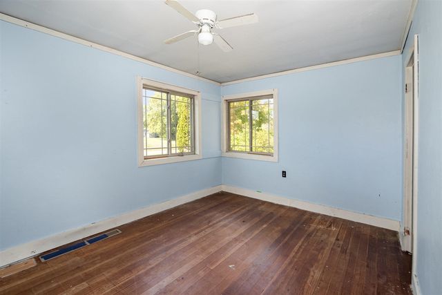 7232 N 126th Avenue, Hart, MI 49420