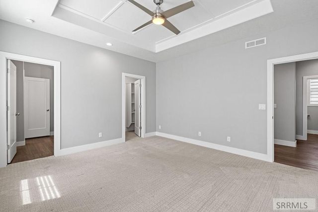 6147 Beacon Ln, Chubbuck, ID 83202