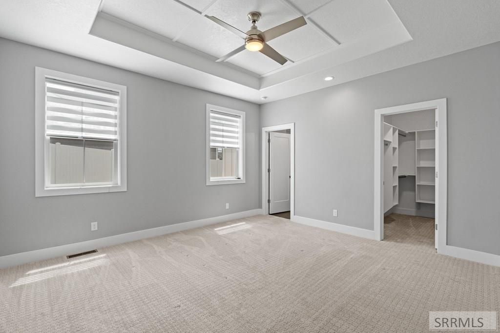 Image 17 of property listing at 6147 Beacon Ln, Chubbuck, ID 83202