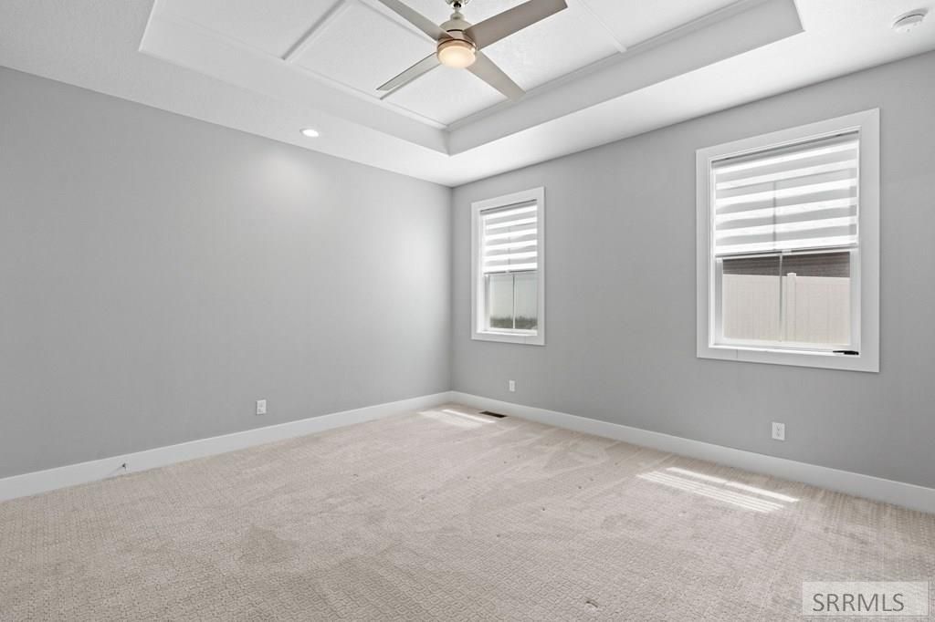 Image 19 of property listing at 6147 Beacon Ln, Chubbuck, ID 83202