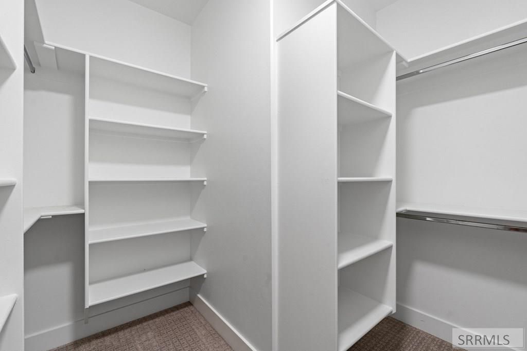 Image 20 of property listing at 6147 Beacon Ln, Chubbuck, ID 83202