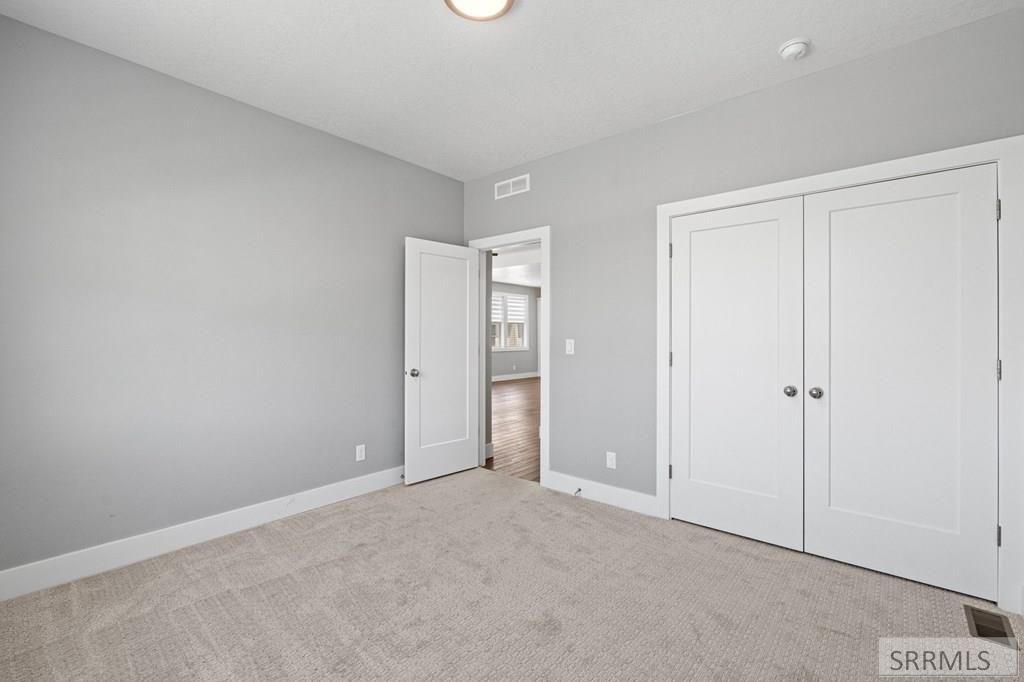 Image 24 of property listing at 6147 Beacon Ln, Chubbuck, ID 83202