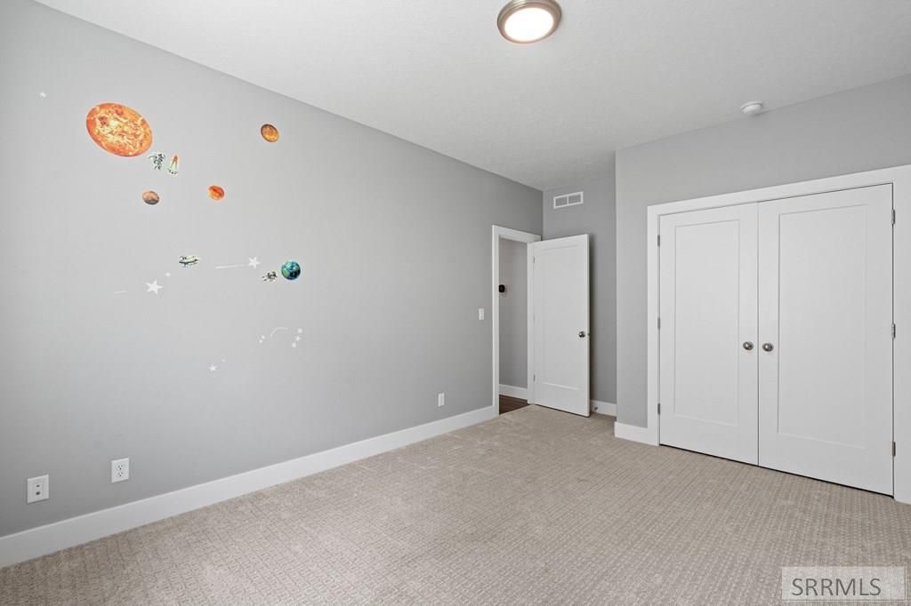 Image 27 of property listing at 6147 Beacon Ln, Chubbuck, ID 83202