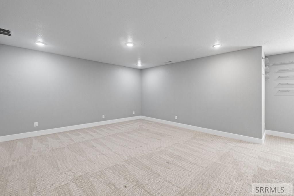 Image 28 of property listing at 6147 Beacon Ln, Chubbuck, ID 83202