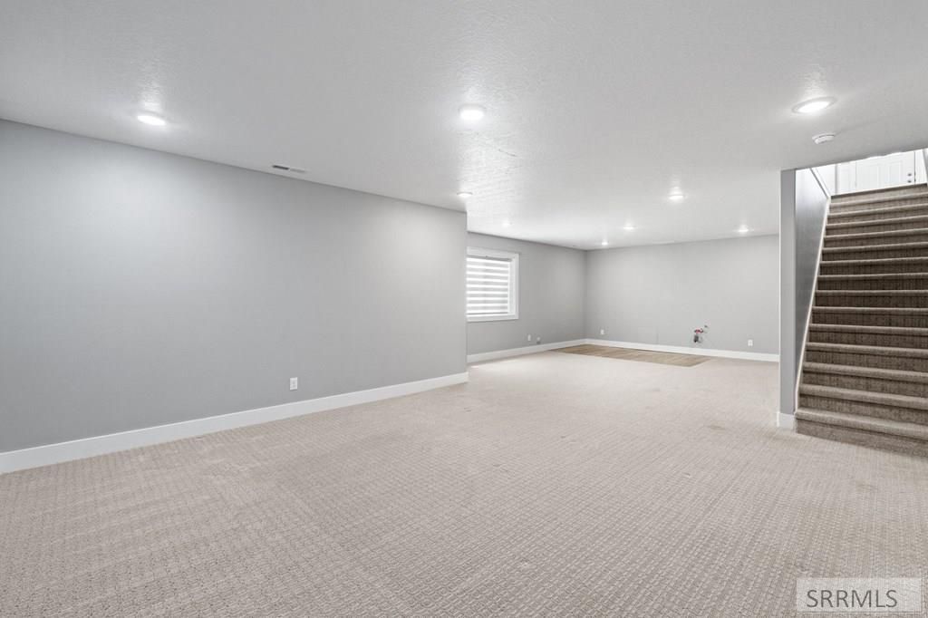 Image 29 of property listing at 6147 Beacon Ln, Chubbuck, ID 83202