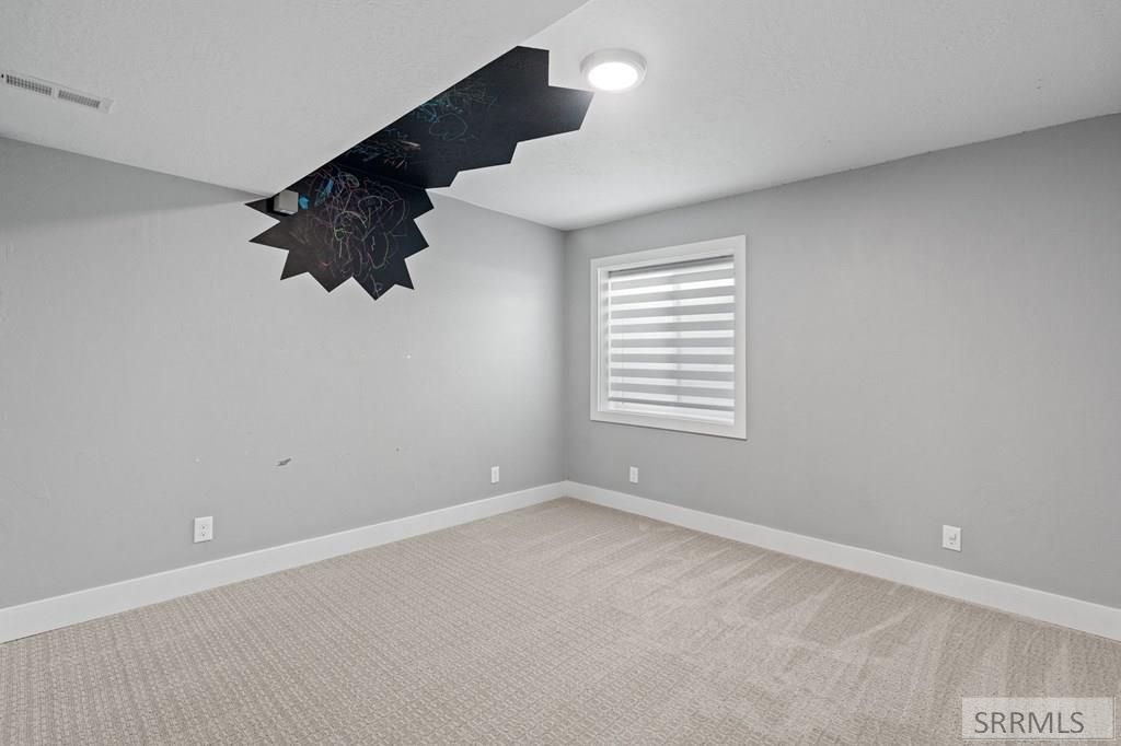 Image 35 of property listing at 6147 Beacon Ln, Chubbuck, ID 83202