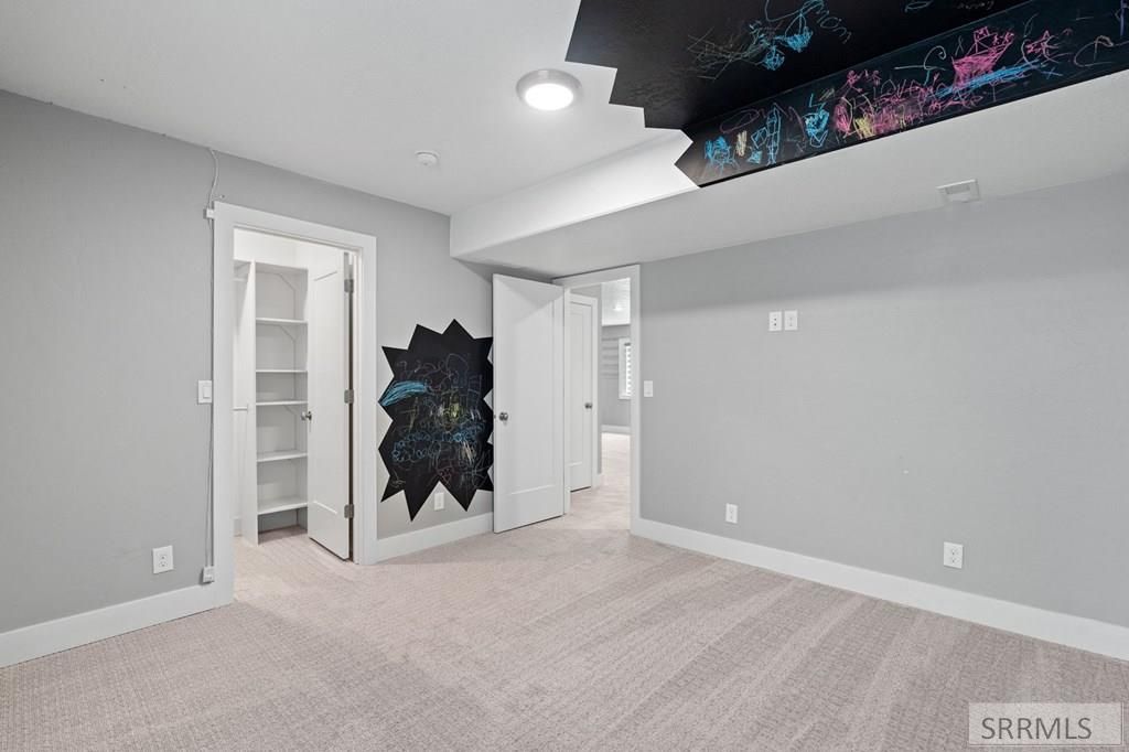 Image 36 of property listing at 6147 Beacon Ln, Chubbuck, ID 83202