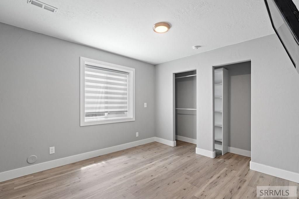 Image 39 of property listing at 6147 Beacon Ln, Chubbuck, ID 83202