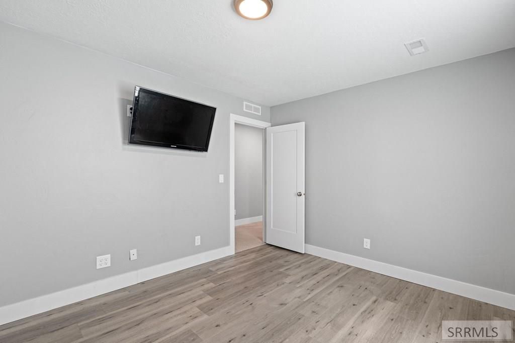 Image 40 of property listing at 6147 Beacon Ln, Chubbuck, ID 83202