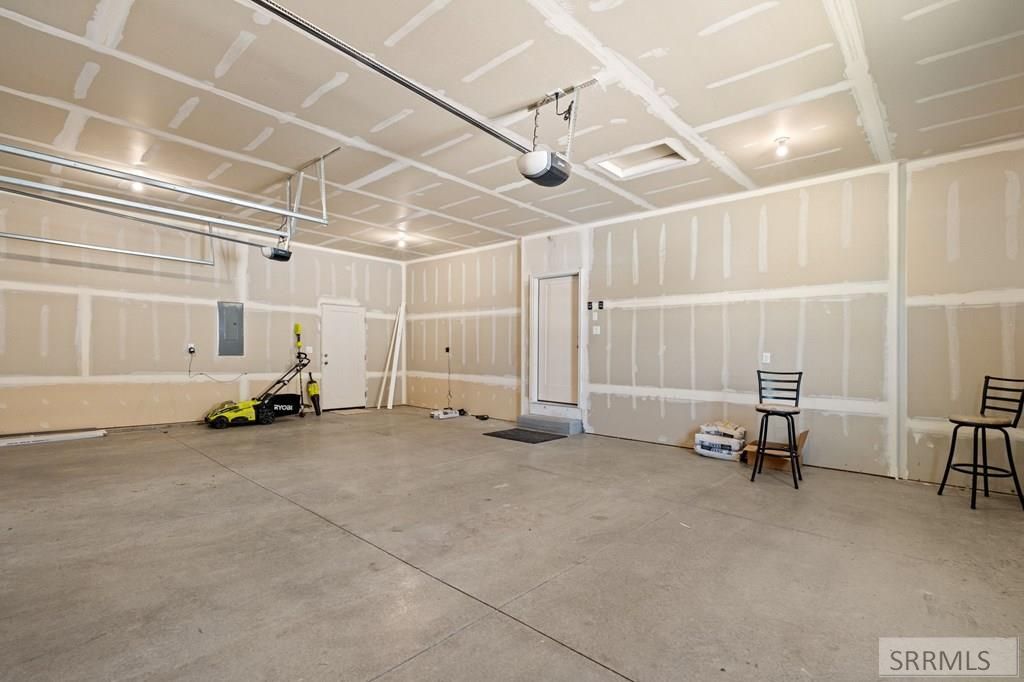 Image 43 of property listing at 6147 Beacon Ln, Chubbuck, ID 83202