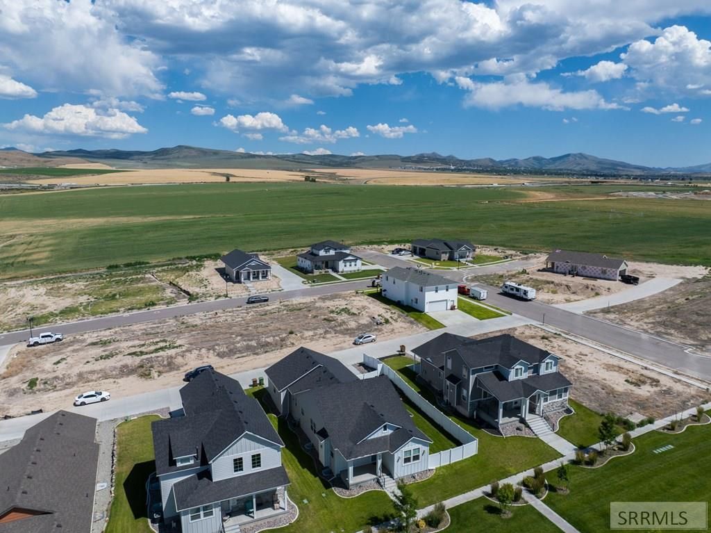 Image 49 of property listing at 6147 Beacon Ln, Chubbuck, ID 83202