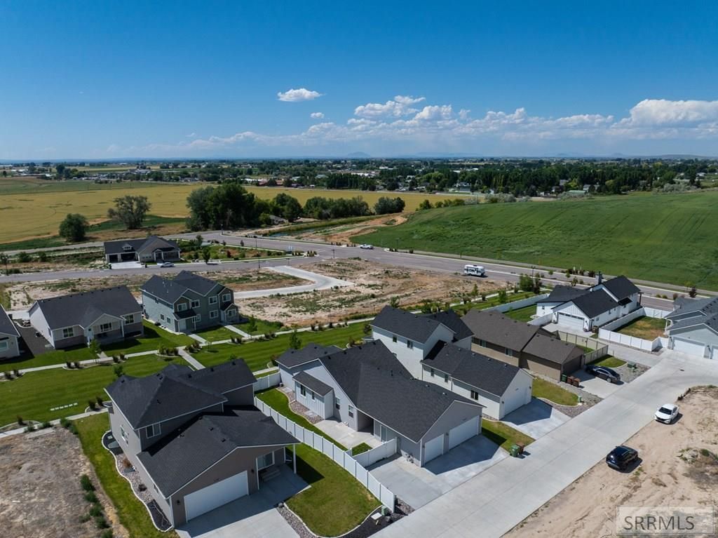 Image 51 of property listing at 6147 Beacon Ln, Chubbuck, ID 83202