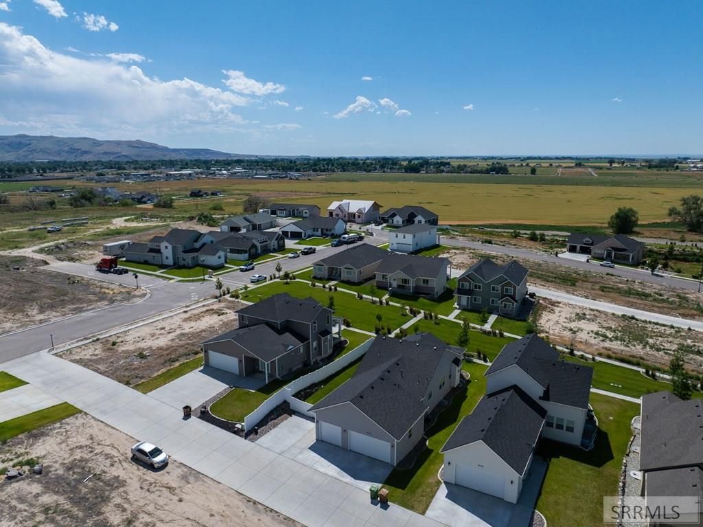 Image 52 of property listing at 6147 Beacon Ln, Chubbuck, ID 83202