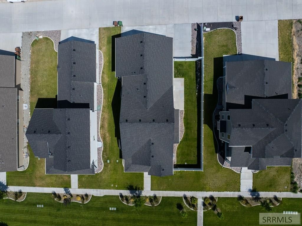 Image 53 of property listing at 6147 Beacon Ln, Chubbuck, ID 83202