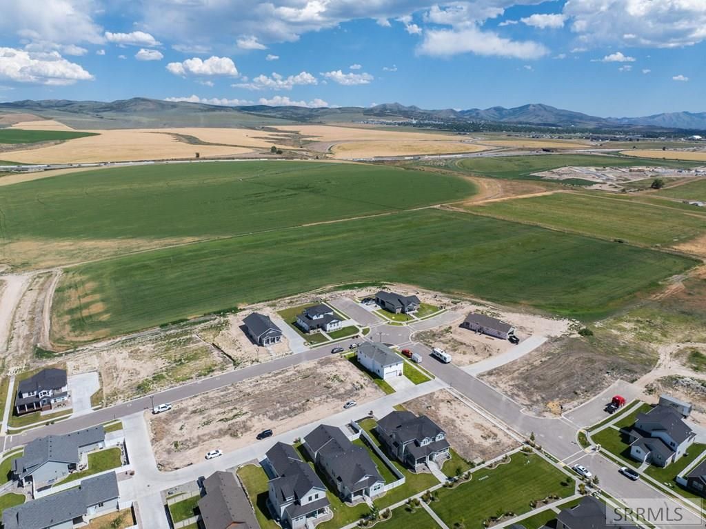 Image 55 of property listing at 6147 Beacon Ln, Chubbuck, ID 83202