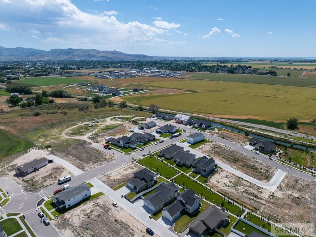 Image 56 of property listing at 6147 Beacon Ln, Chubbuck, ID 83202