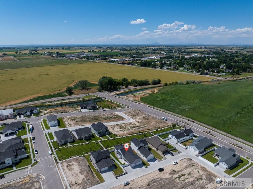 Image 57 of property listing at 6147 Beacon Ln, Chubbuck, ID 83202