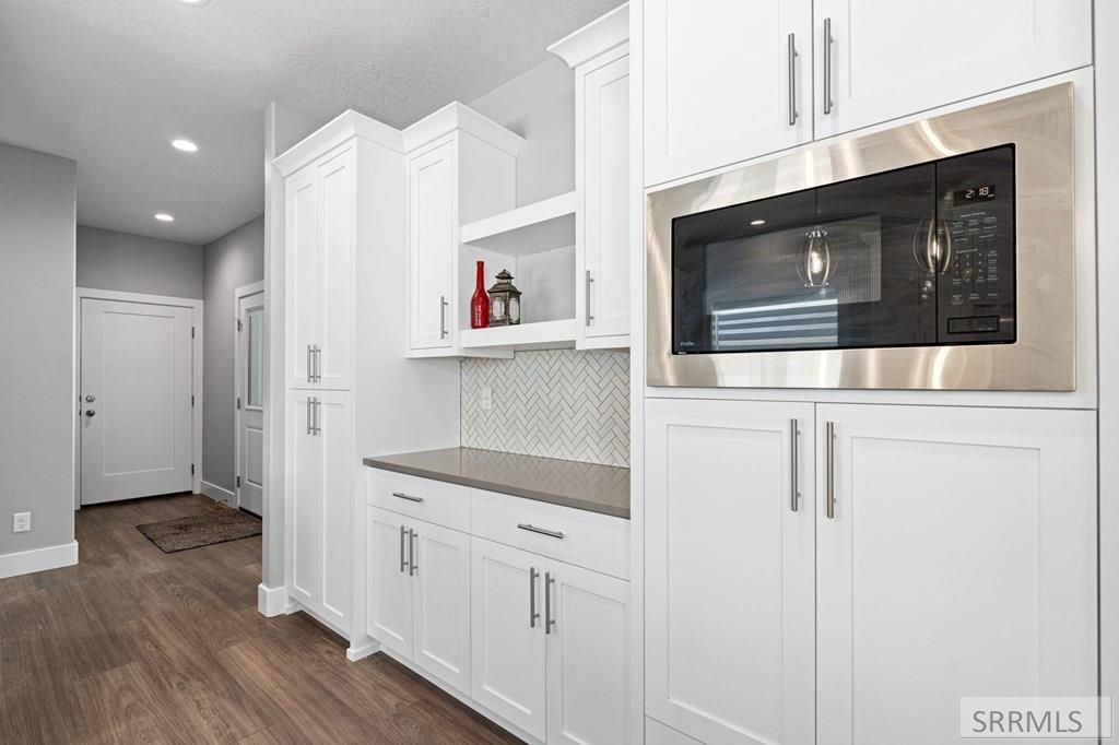 Image 7 of property listing at 6147 Beacon Ln, Chubbuck, ID 83202