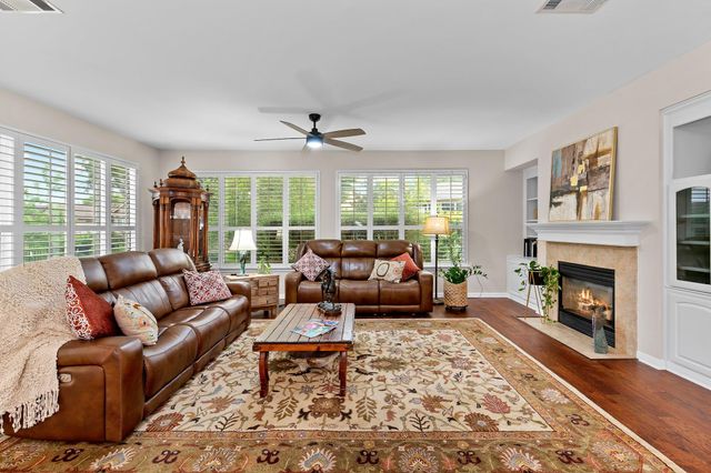 114 Durango TRL, Georgetown, TX 78633