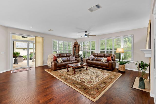 114 Durango TRL, Georgetown, TX 78633