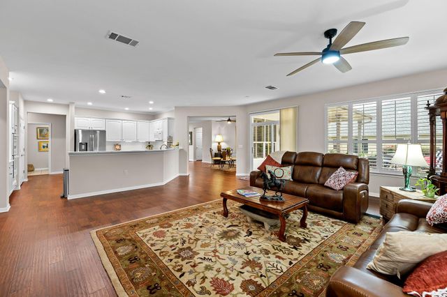 114 Durango TRL, Georgetown, TX 78633