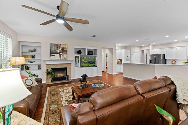 114 Durango TRL, Georgetown, TX 78633