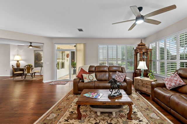 114 Durango TRL, Georgetown, TX 78633