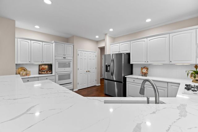 114 Durango TRL, Georgetown, TX 78633