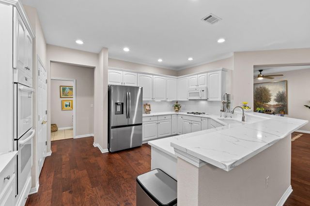 114 Durango TRL, Georgetown, TX 78633