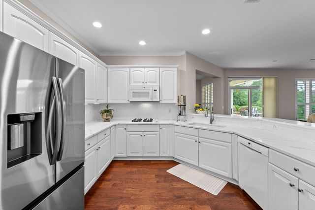 114 Durango TRL, Georgetown, TX 78633