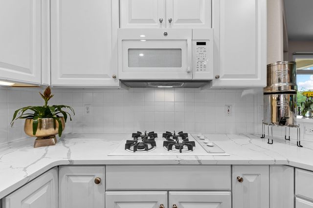 114 Durango TRL, Georgetown, TX 78633
