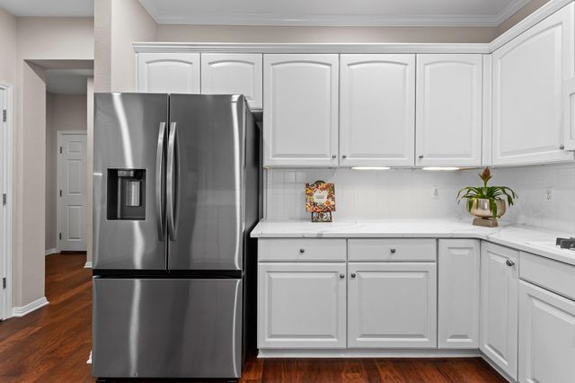 114 Durango TRL, Georgetown, TX 78633