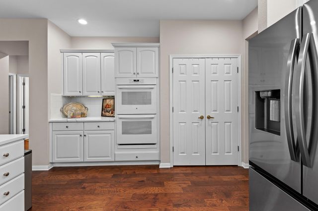 114 Durango TRL, Georgetown, TX 78633