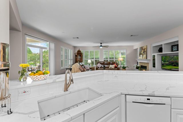 114 Durango TRL, Georgetown, TX 78633