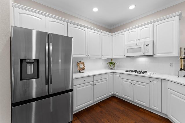 114 Durango TRL, Georgetown, TX 78633