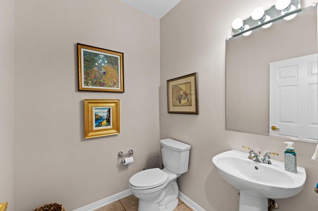 114 Durango TRL, Georgetown, TX 78633