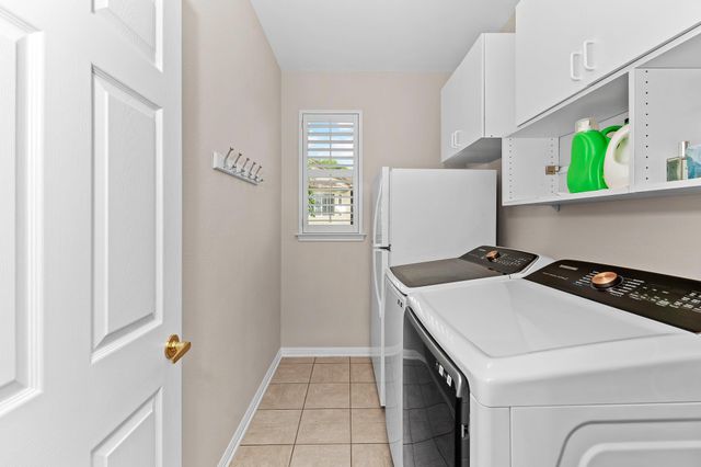 114 Durango TRL, Georgetown, TX 78633