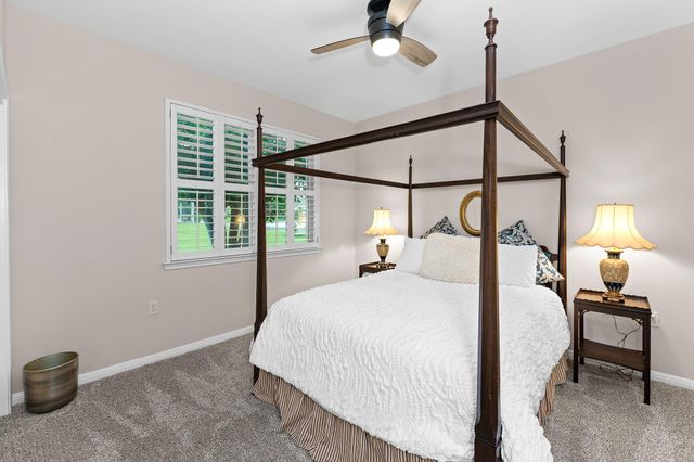 114 Durango TRL, Georgetown, TX 78633