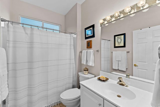 114 Durango TRL, Georgetown, TX 78633