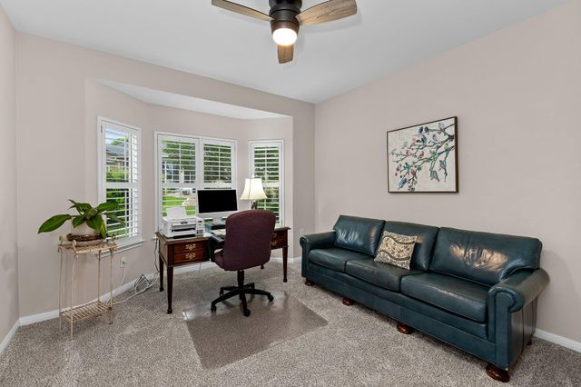114 Durango TRL, Georgetown, TX 78633