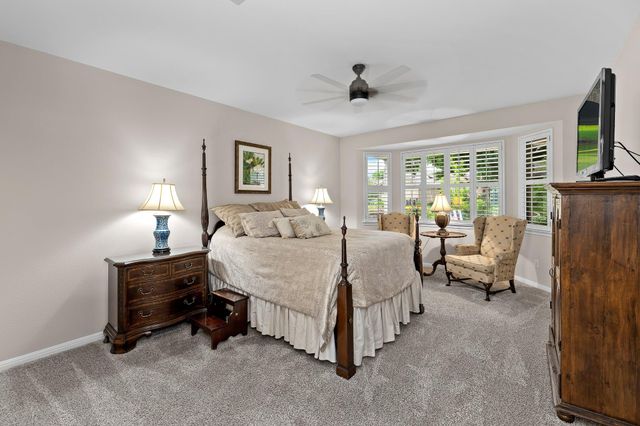 114 Durango TRL, Georgetown, TX 78633