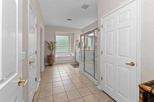 114 Durango TRL, Georgetown, TX 78633