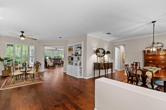 114 Durango TRL, Georgetown, TX 78633