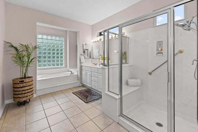 114 Durango TRL, Georgetown, TX 78633